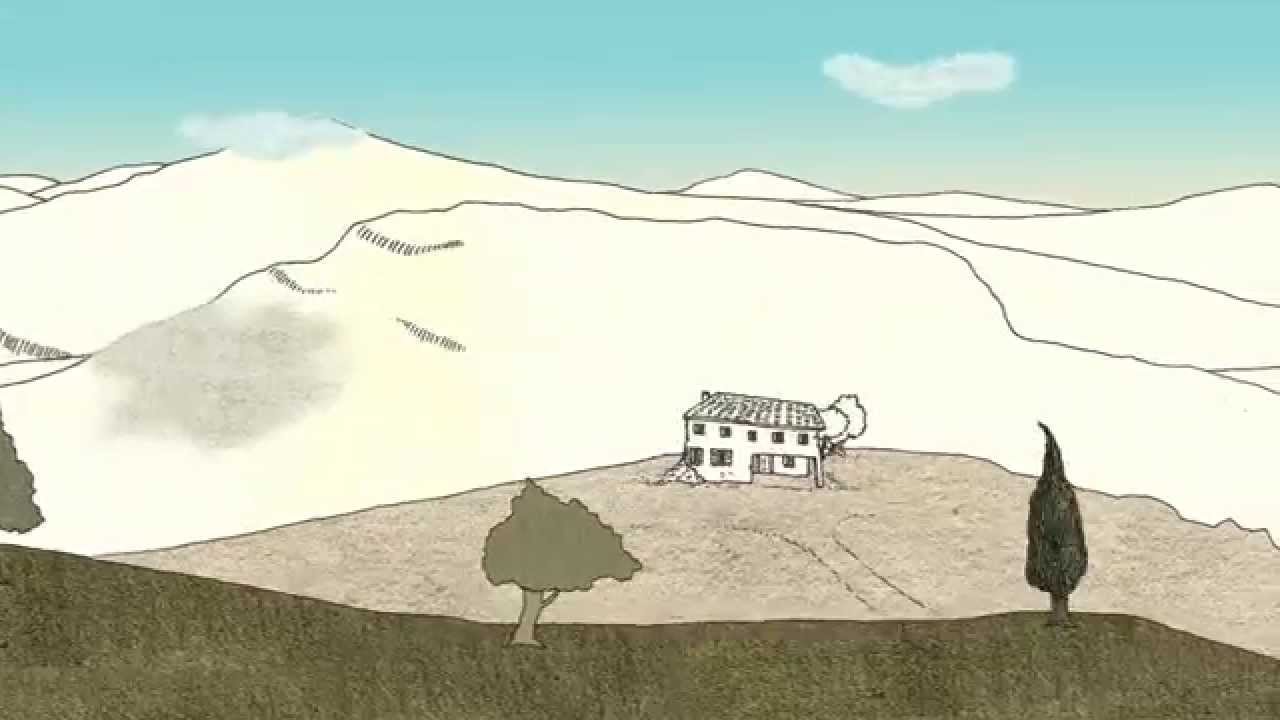 Che ti sia lieve la terra Booktrailer YouTube Che ti sia lieve la terra Booktrailer YouTube