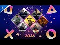Upcoming Games In 2026 PS5 Games 