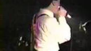 BossToneS 1/18/91 - &#39;Guns and the Young&#39; (4 of 18)