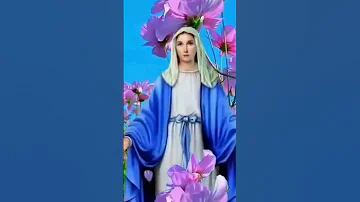 ترنيمة يا سلام ع العذراء الجزء الرابع Viral ViralVideo Short 