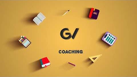 COPLANARITY OF TWO LINES - VIDEO 7 (Explained in Tamil), chapter -11, class 12, CBSE