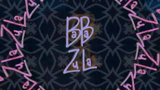 BaBa ZuLa - Aşıkların Sözü Kalır (Alcalica Remix)  [© 2020 Soundhorus]