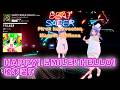 【BEATSABER】HAPPY! SMILE! HELLO!  Mapper:Lifinna san