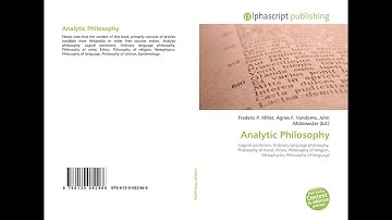 [Wikipedia] Analytic semigroup