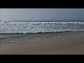 Sleep Tight to the Whispers of the Portuguese Sea 🌊✨ ASMR