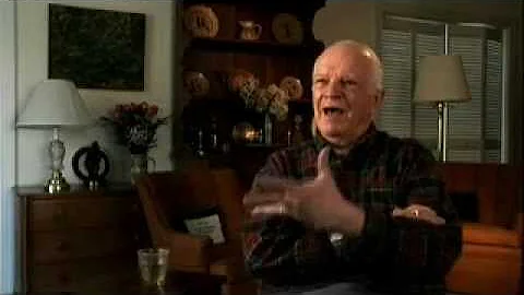 Duke Family History with Robert Durden