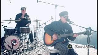 Status wa Ojo nesu #endank_soekamti