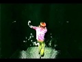Fare well  -L'Arc~en~Ciel-