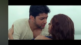 Dekh Mera Deewanapan Udit Narayan Alka Yagnik Bipasha Basu Footpath movie songs 