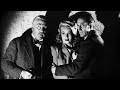 Sherlock Holmes Faces Death (1943) Basil Rathbone, Nigel Bruce, Dennis Hoey / Mystery Thriller Film