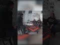 Husband's Secret is Revealed to His Wife #police #bodycam #subscribe