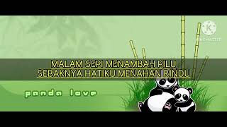 Ratu Hatiku - Variasi (versi karaoke)