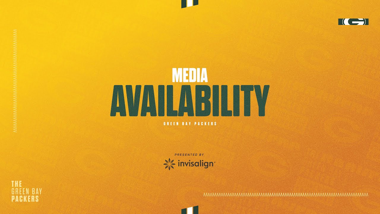 Postgame Press Conferences