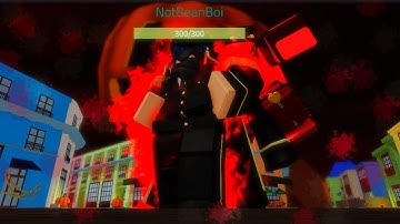 Getting my first shiny in this Jojo Game