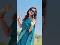 Rani majya Malyamdhi❤️🥰#short#viral#marathimulgi#maharashtra#marathi