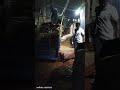 #funny #unfrez #unfrez #viralvideos #vlogwithsohelvillagelifestyleinbangladeshbeautiful #automobile
