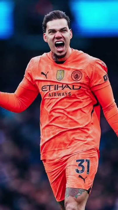 Top 10 best goalkeeper in the world 2025 top shorts YouTube
