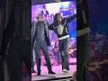 Duo Wally Seck Youssou Ndour Au Grand Bal mp3