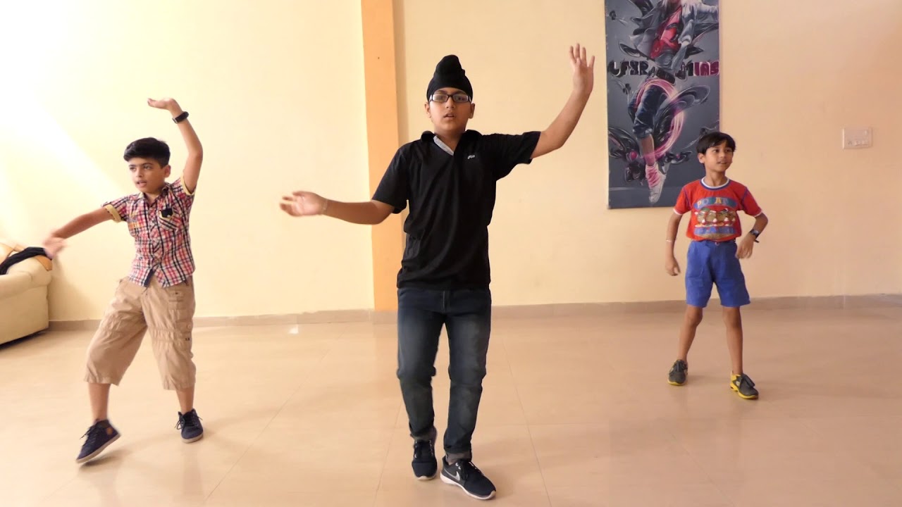 kangani remix bhangra choreografhy by Honey camera iphone 8 plus apk