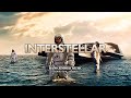 Interstellar interstellar main theme  epic version