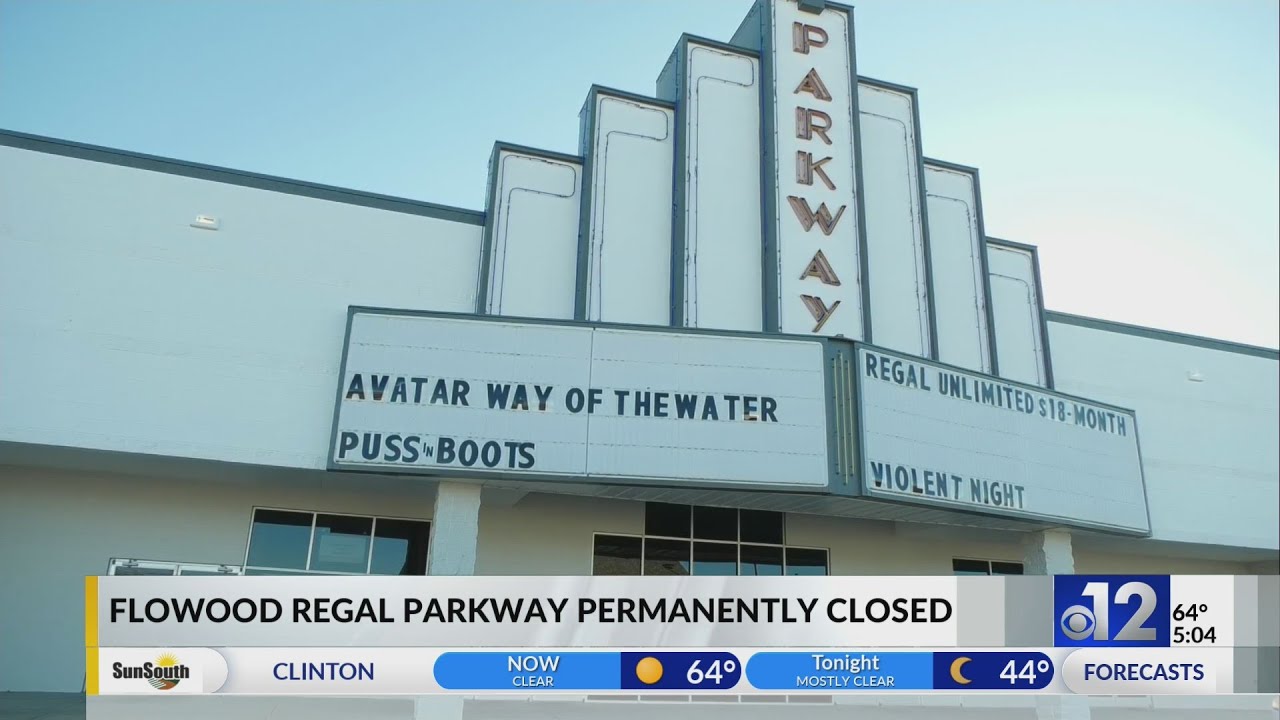 New general store hosts grand opening celebration in Belhaven YouTube