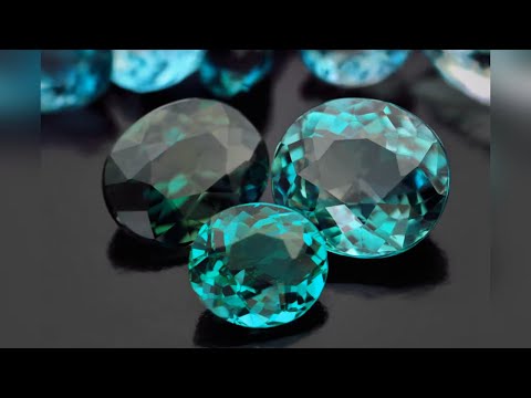 13 самых редких драгоценных камней и минералов драгоценные камни рубин сапфир брилианты