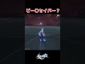 ノリノリでゲームを楽しむ銀狼999 #houkaistarrail