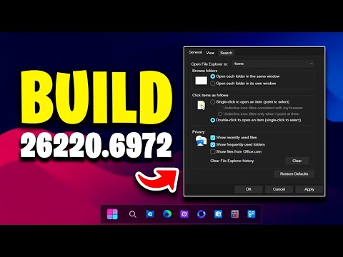   11 252  26220 6972           