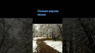 26 октября 2025 г.