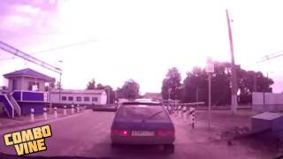 Combo Vine 35