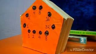 Logical Clock