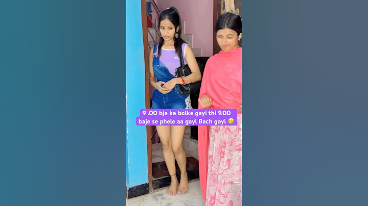 Thanks to god Bach gayi aaj 🤣🤣#funny #relatable #shorts