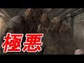 【改造バイオ4】意地でもクリアさせたくない製作者の極悪な仕掛け集【Resident Evil 4 Enemy Cheat Edition MOD #4】