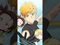見なよ...俺達の明浦路司を...#メダリスト #anime #shorts #イラスト #medalist