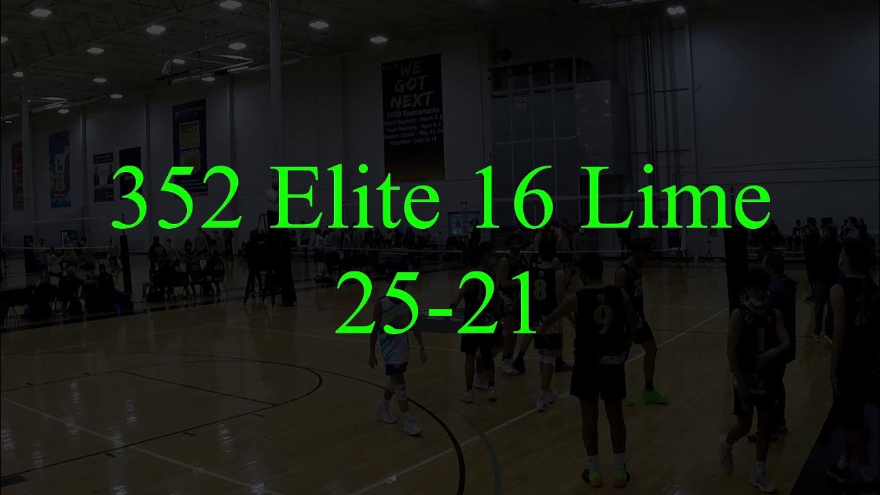 Cerritos college rankings. сетевой фильтр furman elite-16 pfe i. элита 16. элита 16. сетевой фильтр furman elite-16 pfe i.