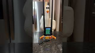When TockUser stops by and brings cool stuff! #hackingtools... #Shorts #slicerdroid