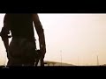 تاريخنا ماهو جديد 