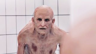 The Substance 2024 Full Hd Movie Hindi Dubbed Explained The Substance