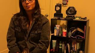 Lexi Interview Assignment 8.16.26