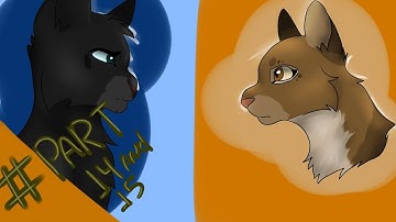 (14 and 15) Rewrite the stars