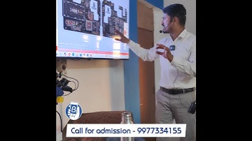 BORNEO SCHEMATIC DIAGRAM #borneo #schematics #borneoschematics #borneo_schematics_tool #bitmap