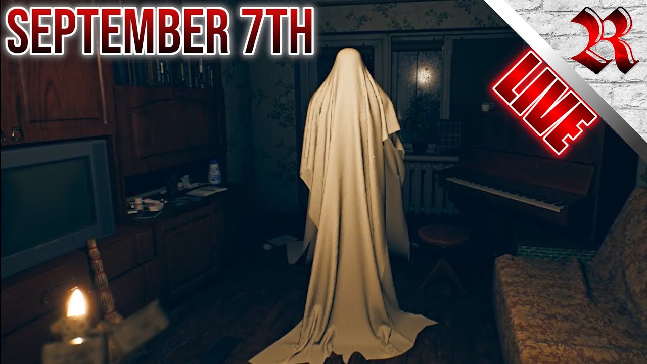 One Of The SCARIEST Indie Games Ever Made September 7th YouTube one-of-the-scariest-indie-games-ever-made-september-7th-youtube