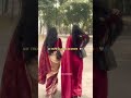 Tag ur sister🥺🤍🫂| #sister #nonbloodsister #bestiewhatsappstatus #trending #shorts