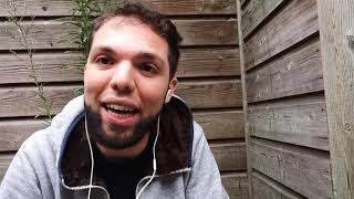 Is stuttering incompatible with foreign language learning Or not