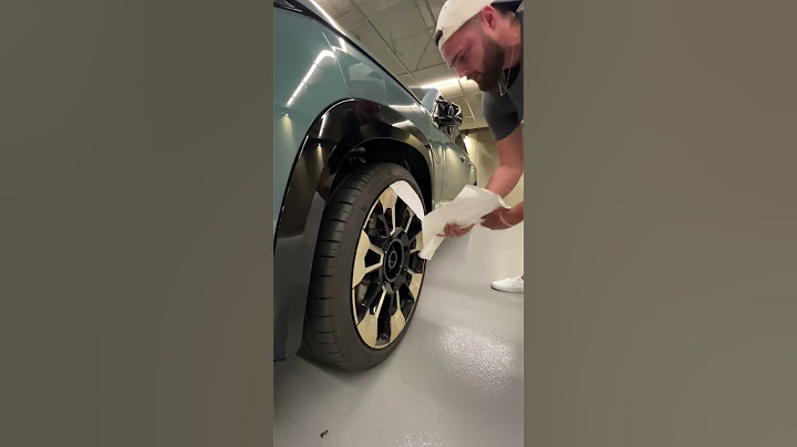 Unboxing the BMW XM ft. Jordan Sanford  #shorts