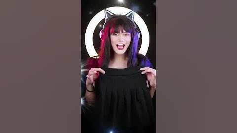 Ai chốt đơn cmt nào#tiktok #cuongjin