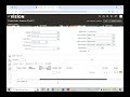 Class 24 Oracle Fusion Cloud Order Management ATO Model Sales Order and Pickwave release rules