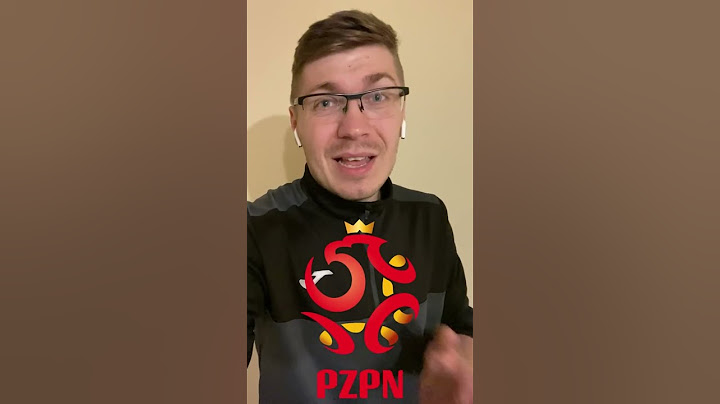 KONTUZJA MILIKA 🇵🇱🇺🇦 #shorts #laczynaspilka