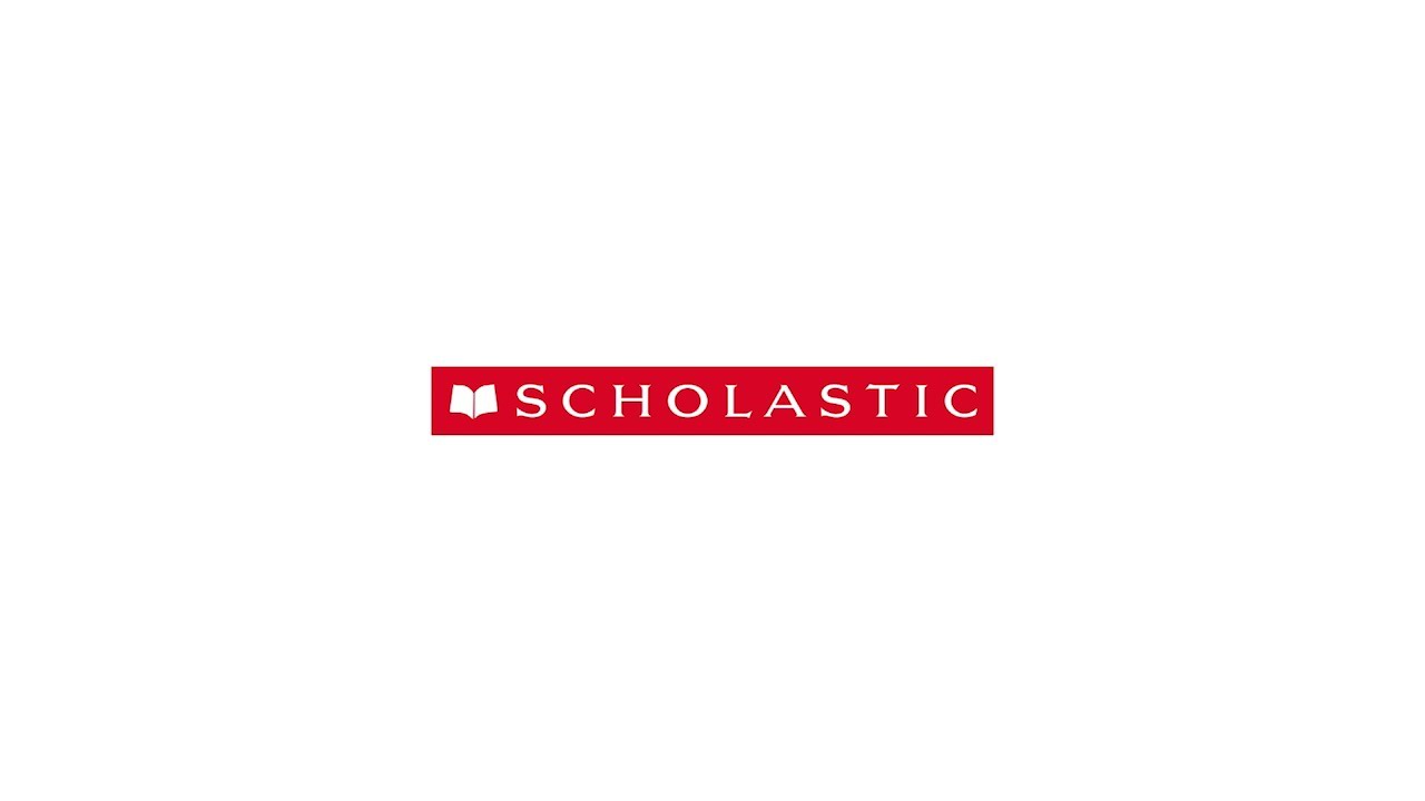 The 2018 scholastic summer reading challenge youtube