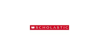 The 2018 Scholastic Summer Reading Challenge